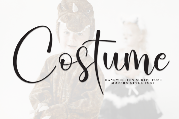 Costume: A Designer’s Take on Its Real-World Use