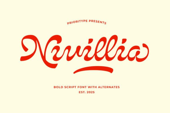 How Choosing the Right Font Transformed My Small Business Brand