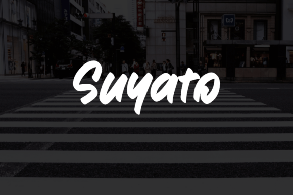 How Suyato Brought Elegance to My Lifestyle Blog Redesign